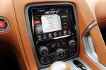 Dodge Viper SRT 2013 года